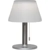 Image de Star - Trading Lampe De Table Solaire Solia Table 28 Cm