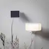 Image de Spot solaire LED pour jardin POWERSPOT