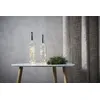 Image de Bande Lumineuse Led Goutte De Rosée / 40 Led / 2,0 M / Batterie / Minuterie