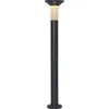 Image de VALTA lampe de jardin solaire à Led