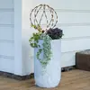 Image de Décoration « Sphère » 40 cm
