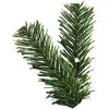 Image de Best Season LED Ottawa Prelit-Tree, beleuchtet ca. 150 cm, 110 LED blanc chaud, extérieur, 609-03