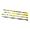 Image de Lame Bois Scie Onglet Nobex Ch18ch-18 18tpi 630mm