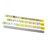 Image de Lame Bois Scie Onglet Nobex Ch24ch-24 24tpi 630mm