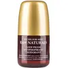 Image de Raw Naturals, Goof Proof, anti-irritant, anti-transpirant, pour hommes, 60 ml