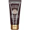 Image de Raw Naturals, Anti-Shine, 100 % végétalien, hydratant, crème, pour le visage, 100 ml