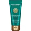 Image de Raw Naturals, Moisture Blast, 100 % végétalien, crème hydratante, pour le visage, 100 ml
