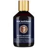 Image de Raw Naturals, shampoing et après-shampoing pour barbe, 100 % vegan, shampoing pour barbe, douceur, 250 ml