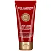 Image de Raw Naturals, crème visage universelle, 100 % végétalienne, hydratante, crème pour le visage, 100 ml