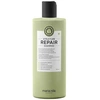 Image de MARIA NILA | STRUCTURE REPAIR | Shampoos