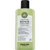 Image de MARIA NILA | STRUCTURE REPAIR | Hair Conditioners