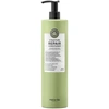 Image de MARIA NILA | STRUCTURE REPAIR | Hair Conditioners