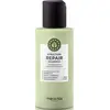 Image de Maria Nila Hydrate Shampoo - Soin intensif pour cheveux secs et abîmés, 100 ml