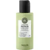 Image de Maria Nila Structure Repair Conditioner 100ml