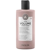 Image de MARIA NILA | PURE VOLUME HAIR | Hair Conditioners