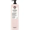 Image de Maria Nila Pure Volume Shampooing shampooing pour le volume des cheveux 1000 ml
