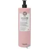 Image de MARIA NILA | PURE VOLUME HAIR | Hair Conditioners