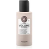 Image de Maria Nila Shampooing pur volume 100 ml