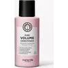 Image de Maria Nila Pure Volume Hair Conditioner 100ml