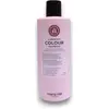 Image de Maria Nila Shampooing pour cheveux colorés et ternes, 350ml