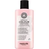 Image de Maria Nila Luminous Colour Conditioner