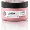 Image de Maria Nila, Luminous Colour, Cruelty Free, Hair Treatment Cream Mask, For Colour Protection, 250 ml