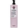Image de Maria Nila Shampooing couleur lumineuse