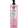 Image de Maria Nila Luminous Colour Conditioner 1000ml