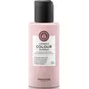 Image de Maria Nila, Luminous Colour, Hair Shampoo, For Colour Protection, 100 ml