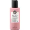 Image de Maria Nila, Luminous Colour, Hair Conditioner, For Colour Protection, 100 ml