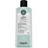 Image de Maria Nila Shampooing True Soft