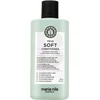 Image de MARIA NILA | TRUE SOFT | Hair Conditioners