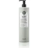 Image de MARIA NILA | TRUE SOFT | Shampoos