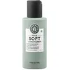 Image de Maria Nila True Soft conditionneur 100ml