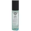 Image de Maria Nila True Soft Argan Oil 100 ml