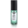 Image de MARIA NILA | TRUE SOFT | Hair Treatments