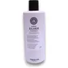 Image de Shampooing Maria Nila Sheer Silver