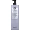 Image de Maria Nila, Sheer Silver, Paraben-Free, Hair Conditioner, Moisturizing, 1000 ml