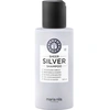 Image de Maria Nila Sheer Silver Shampooing 100 ml