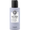Image de Maria Nila Sheer Silver Conditioner 100 ml