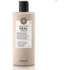 Image de Shampooing antipelliculaire et antichute Head & Hair Heal (Shampooing), 350 ml
