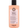 Image de MARIA NILA | HEAD & HAIR HEAL | Hair Conditioners