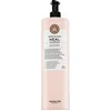 Image de MARIA NILA | HEAD & HAIR HEAL | Shampoos