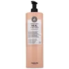 Image de MARIA NILA | HEAD & HAIR HEAL | Hair Conditioners