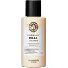Image de Maria Nila, Head & Hair Heal, Aloe Vera Extract, Hair Shampoo, Invigorating & Soothing, 100 ml