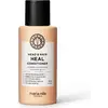 Image de MARIA NILA | HEAD & HAIR HEAL | Hair Conditioners