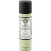 Image de MARIA NILA | DRY | Shampooings