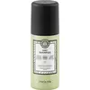 Image de MARIA NILA | DRY | Shampoos