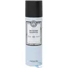 Image de Maria Nila Shampooing Invisidry 250ML - Vegan & Cruelty-Free