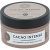 Image de Maria Nila Colour Refresh Crème non pigmentée